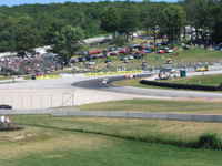 Shows/2006 Road America Vintage Races/IMG_1247.JPG